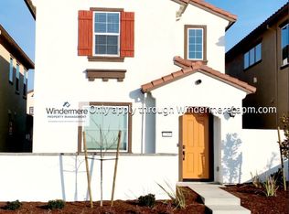 2240 Terrawood St, Roseville, CA