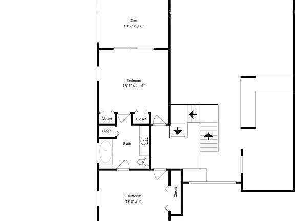3rd image of 908 Silver Leaf Pl