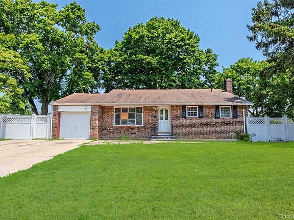 2nd image of 1563 Baldwin Boulevard