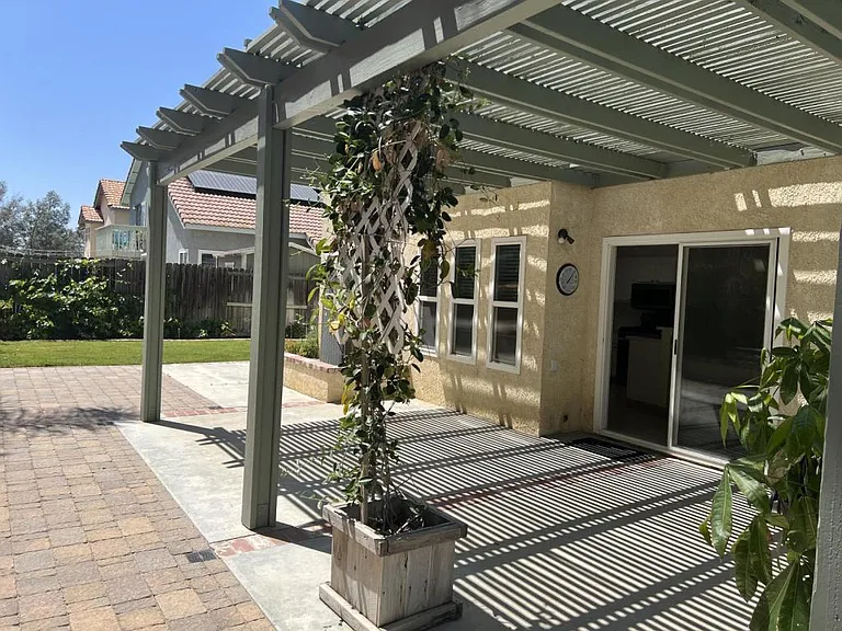 33367 View Crest Dr — Photo 42