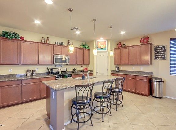5th image of 21054 E Pecan Ln