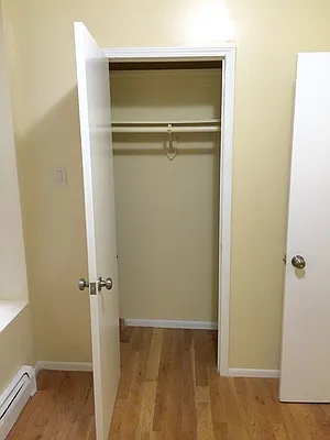 Rented by Renegade New York | media 52