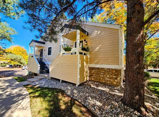 4233 S Richfield Way, Aurora, CO 80013