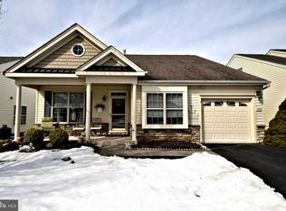 1127 Sterling St, Warminster, PA 18974