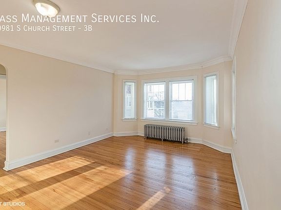 3rd image of 10981 S Church St #3B