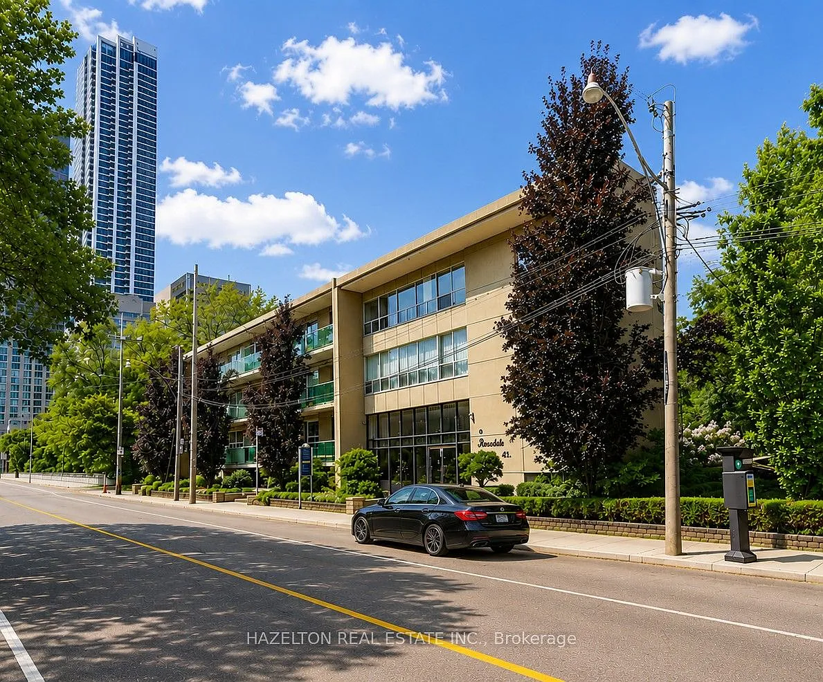 2 bed, $3,100 — Photo 2
