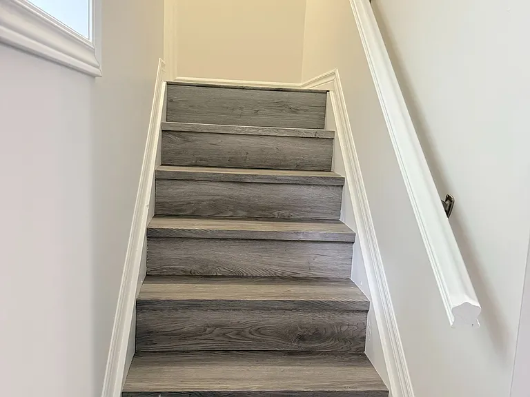 210 Owen St #2 — Photo 4