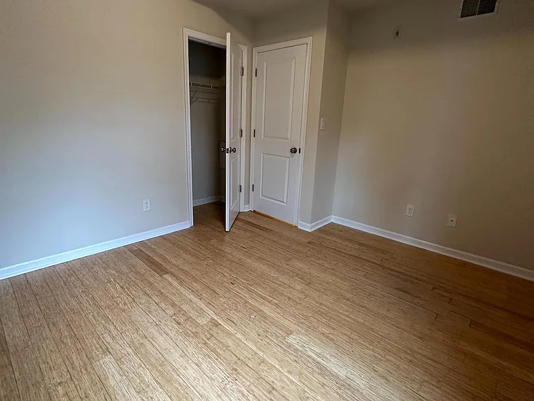 1328 N 7th St #3 — Photo 8