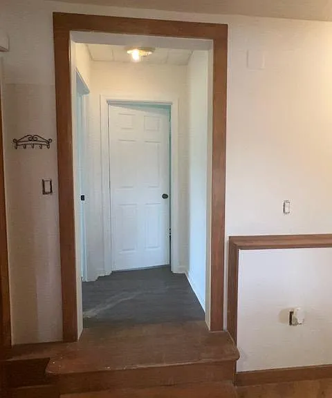 4601 Tremont Ave #1 — Photo 7