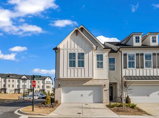 1230 Weatherby Ln, Cumming, GA 30041