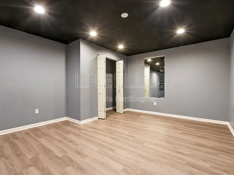 6202 Aroxie Ct — Photo 13