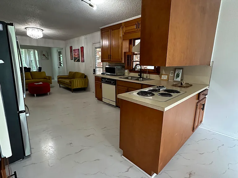 916 Level Creek Rd — Photo 22