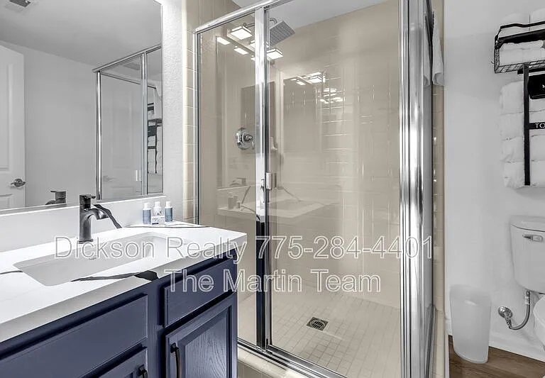 1165 Harbour Cove Ct — Photo 42