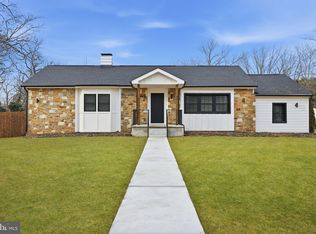 46 Black Rock Rd, Yardley, PA 19067