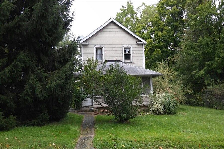 2nd image of 3139 Styx Hill Rd