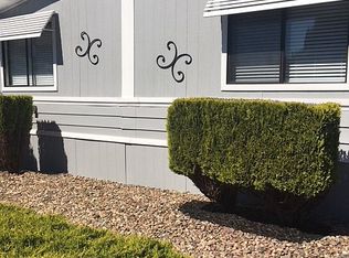 70 Pali Way, Pittsburg, CA