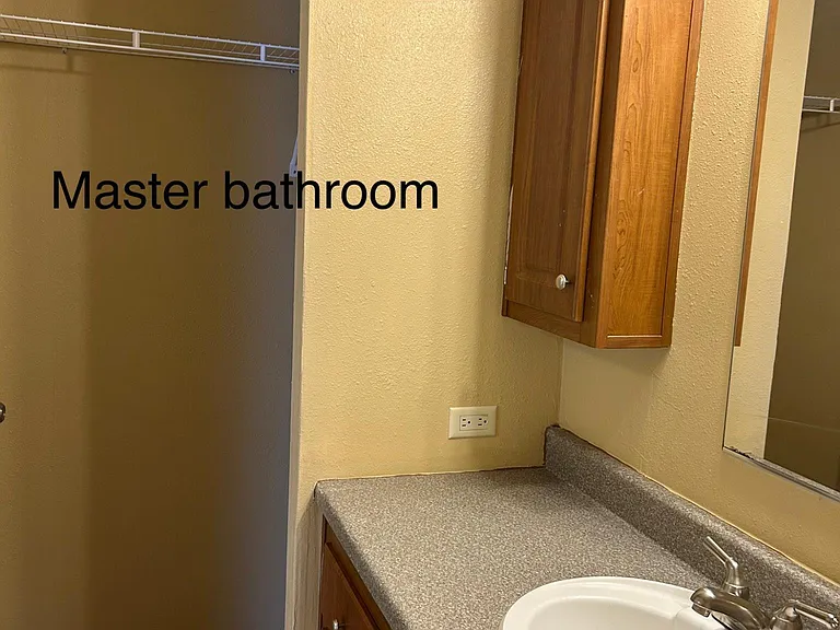 538 Sexton Rd — Photo 9