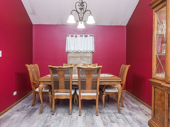 4th image of 4707 Sandpiper Ln