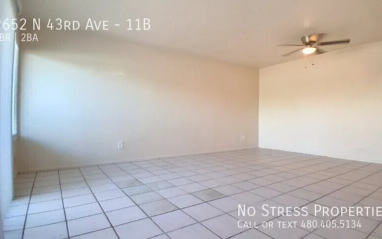 2652 N 43rd Ave #11B — Photo 4