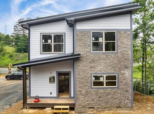 576 Dollywood Ln #6, Pigeon Forge, TN 37863