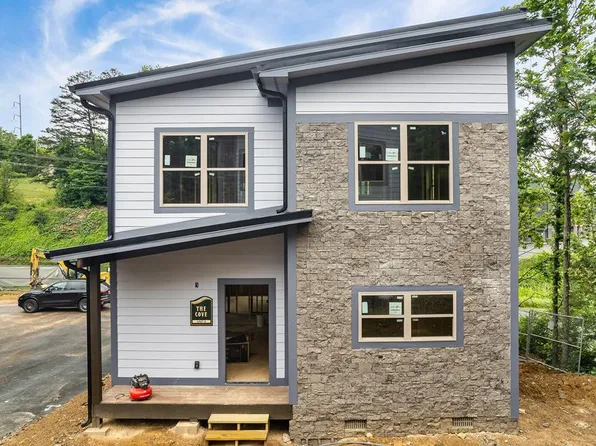 576 Dollywood Ln #6, Pigeon Forge, TN 37863