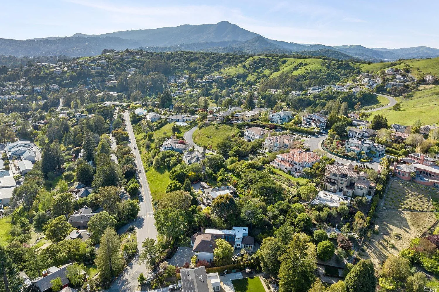 8 Via Capistrano photo 1
