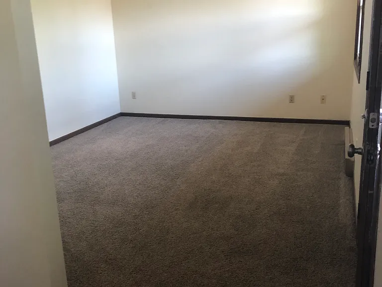 4512 Speros Ln #3 — Photo 2