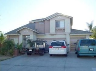 39441 Tangletree Way, Murrieta, CA 92563