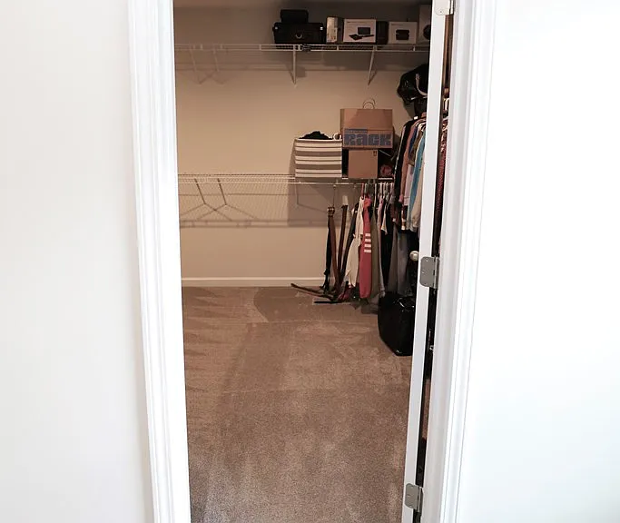 41 High Point Dr — Photo 38