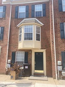 2414 E Boston St, Philadelphia, PA, 19125
