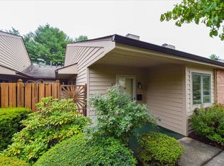 427 Windward Dr SW, Roanoke, VA 24014