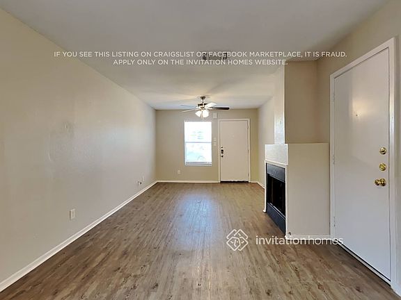 3rd image of 413 Casie Ct