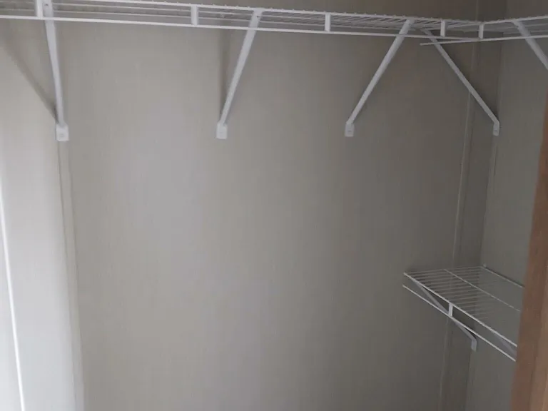 Meadowlark MHC LLC - Rent to Own — Photo 35
