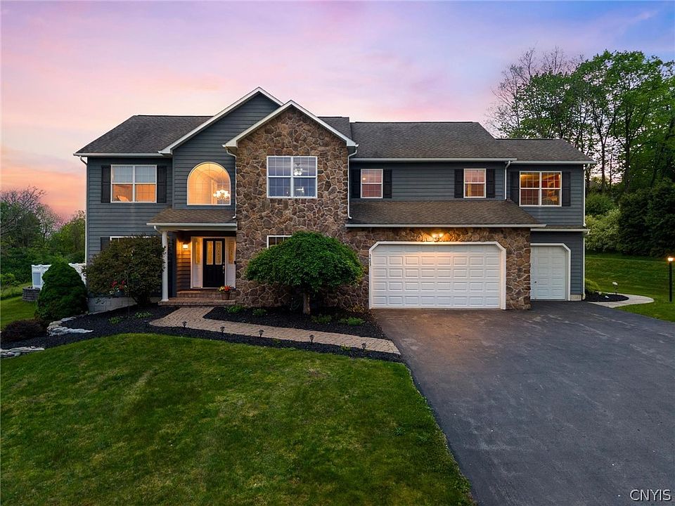 1st image of 5463 Golden Heights Dr
