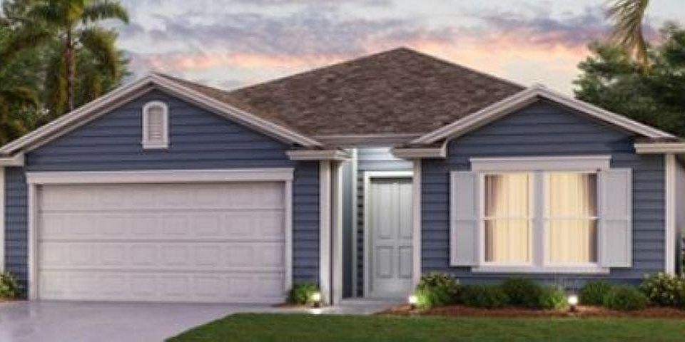 1st image of 473 Ardila Circle St