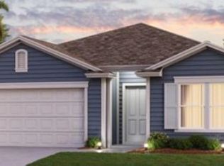 473 Ardila Circle St, Saint Augustine, FL 32084