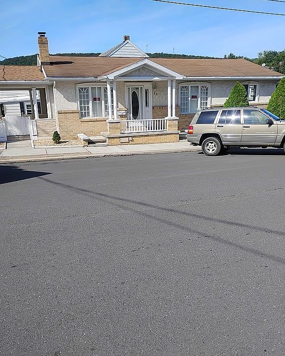 1st image of 50 S Spruce St