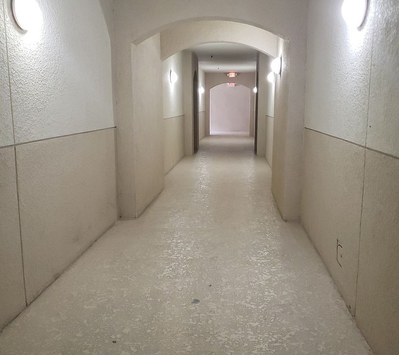 Flora Ridge Apartments Kissimmee, FL Zillow