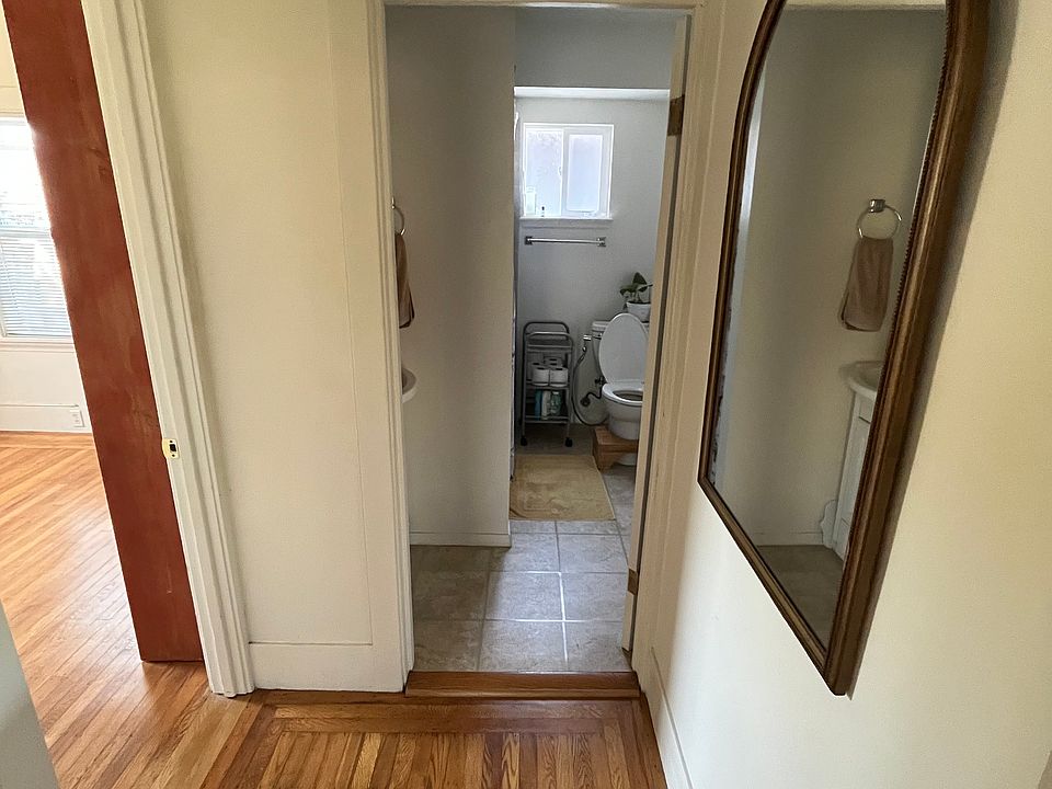1st image of 5951 Marshall St