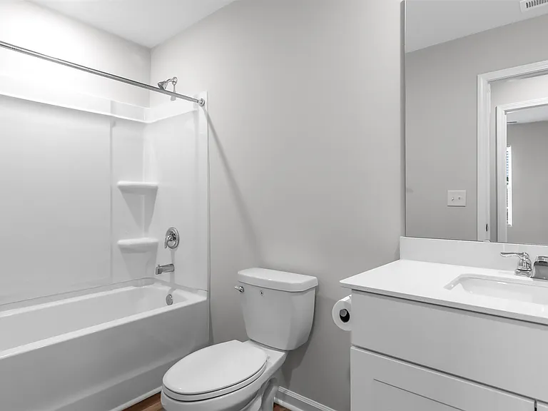 1239 English Oaks — Photo 27