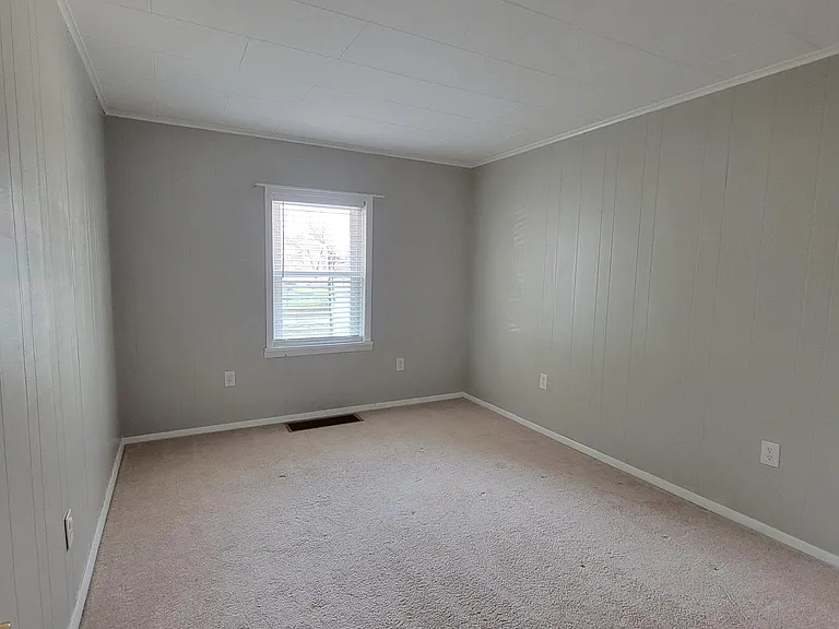 1341 Ohio St — Photo 12