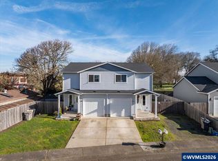 2211 Jefferson Ct SE, Albany, OR