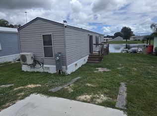 12 W Palm Cir, Lake Placid, FL 33852