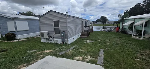 12 W Palm Cir Photo 1