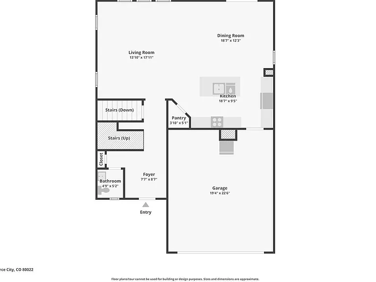 10918 Unity Ln — Photo 63