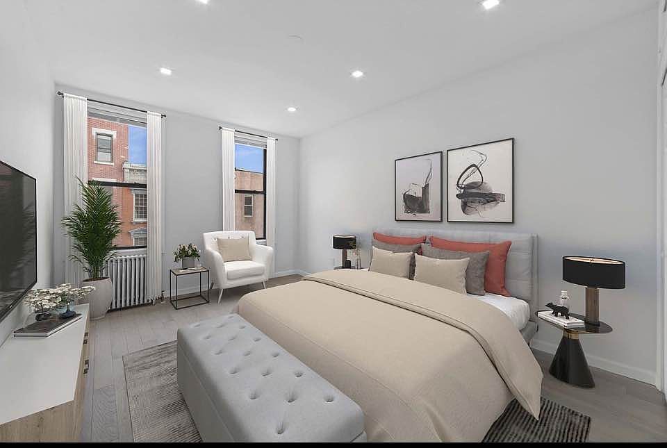 1st image of 661 Manhattan Ave Floor 3