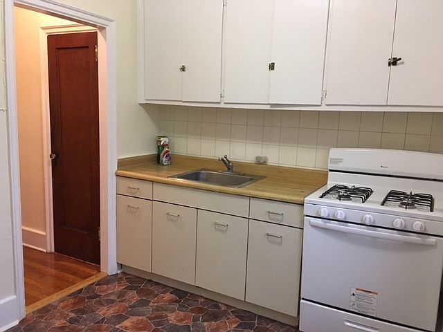 1st image of 2161 45th Street # Fl 1ST