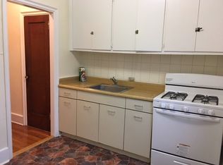 2161 45th Street #FL 1ST, Astoria, NY 11105