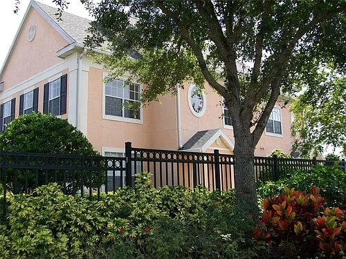 12807 Madison Pointe Cir #203 Photo 1