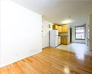 Rented by Best Apartments North Inc